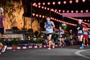 BIB: 
                            <button type="button" onclick="openModal(24445434)" class="btn btn-primary btn-sm float-right btn-popup" data-toggle="modal" data-target=".modal-high-quality">
                        <i class="fas fa-shopping-cart"></i> Add to Cart
                    </button>
                                            <button type="button" onclick="isThisMe(24445434, true)" class="btn btn-success btn-sm float-right btn-popup btn-isme hidden" data-toggle="tooltip" data-placement="bottom" title="นี่คือรูปของคุณใช่ไหม คลิกที่นี่เพื่อเอาเข้าอัลบั้ม">
                        <i class="fas fa-plus"></i> Add to album
                    </button>
                    <button type="button" onclick="isThisMe(24445434, false)" class="btn btn-warning btn-sm float-right btn-popup btn-isnotme hidden">
                        <i class="fas fa-ban"></i> Remove from album
                    </button>